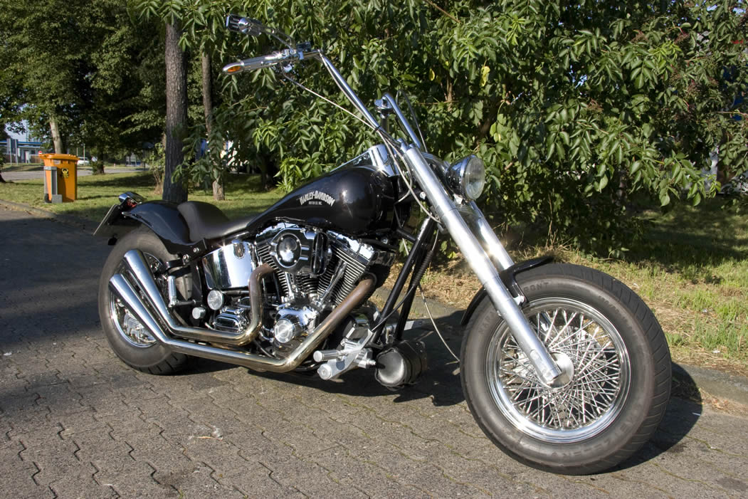 Untitled Document [berghaus.name]